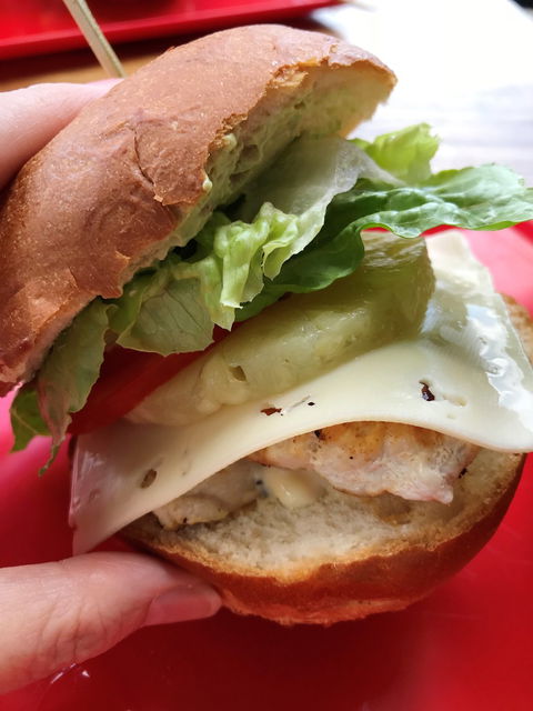 Miss Kay's Mitchelton - Pubs Adelaide 5