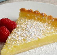 Tumblegum Bakehouse and Cafe - Pubs Adelaide