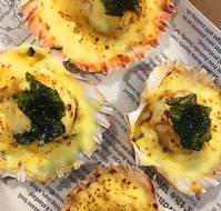 Viet Hoa Oyster Bar  Kitchen - Pubs Adelaide