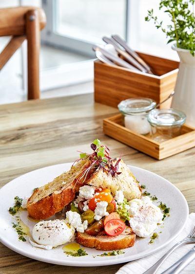 Vitalo - Pubs Adelaide 9