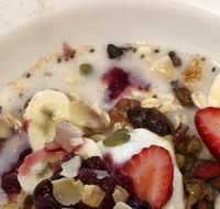 Bittersweet Symphony - Pubs Adelaide