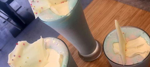 Bittersweet Symphony - Pubs Adelaide 1