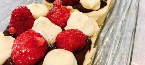 Bittersweet Symphony - Pubs Adelaide 2