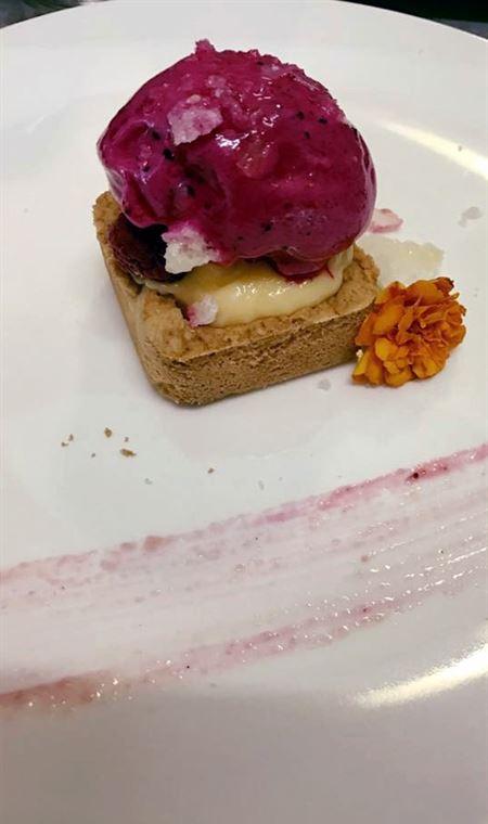 Bittersweet Symphony - Pubs Adelaide 4