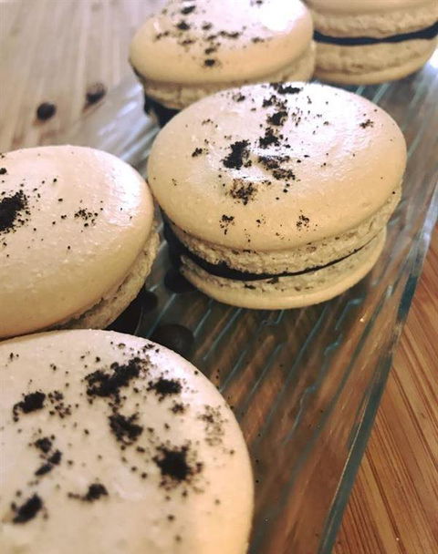 Bittersweet Symphony - Pubs Adelaide 7