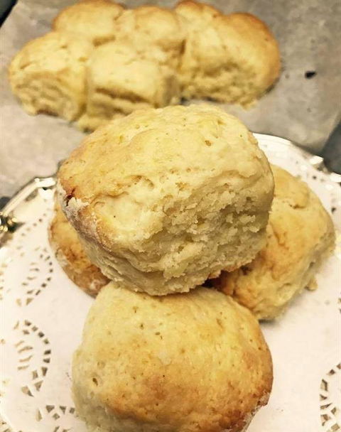 Bittersweet Symphony - Pubs Adelaide 8