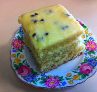 Cafe On Main - Pubs Adelaide