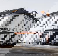 Clarendon Arms Hotel - Pubs Adelaide