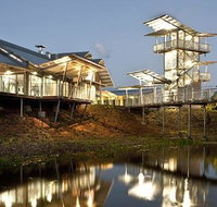 Enrico's - Pubs Adelaide