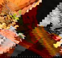 Ingleside Bakery Cafe - Pubs Adelaide