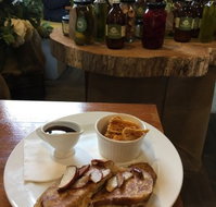 Moonacres Harvest Kitchen - Pubs Adelaide