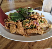 Thai Essence - Pubs Adelaide