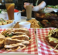 KaiKai Chicken - Pubs Adelaide