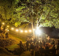 The Hub Pizza Beer - Pubs Adelaide