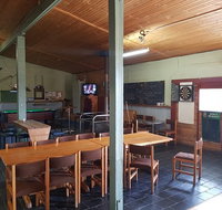 Yolla Tavern - Pubs Adelaide