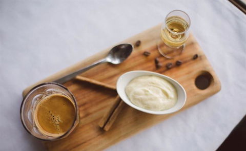 All' Antica Italian Restaurant & Pizzeria - Pubs Adelaide 9