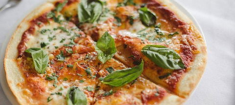 All' Antica Italian Restaurant & Pizzeria - Pubs Adelaide 1