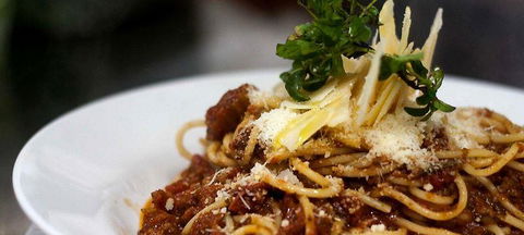 All' Antica Italian Restaurant & Pizzeria - Pubs Adelaide 3