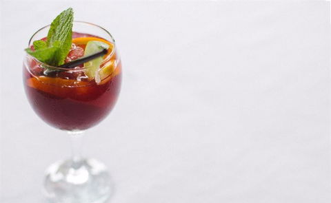 All' Antica Italian Restaurant & Pizzeria - Pubs Adelaide 7