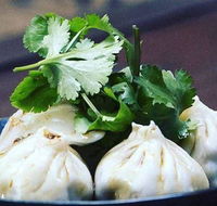 Andre's Cucina  Polenta Bar - Pubs Adelaide