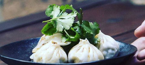 Andre's Cucina & Polenta Bar - Pubs Adelaide 0