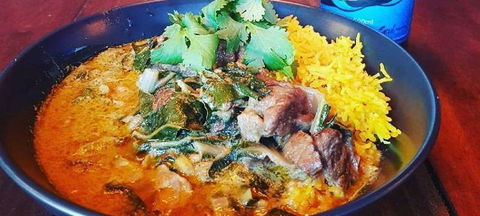 Andre's Cucina & Polenta Bar - Pubs Adelaide 3