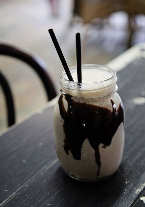 Cocolat - Pubs Adelaide 7