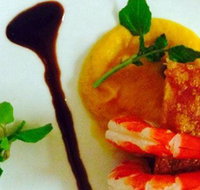 Incanto Restaurant - Pubs Adelaide