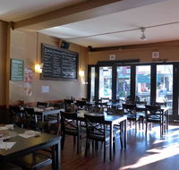 Moim Japanese Kitchen - Pubs Adelaide