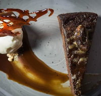 Stonelea Restaurant - Pubs Adelaide