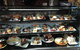Thai I M - thumb 12