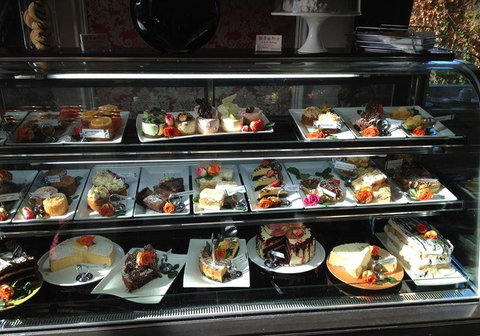Thai I M - Pubs Adelaide 12