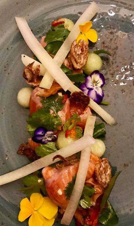 Thai I M - Pubs Adelaide 4