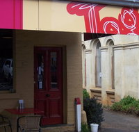 Tog's Place - Pubs Adelaide
