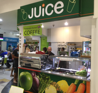 Tanakas Sushi  Juice Bar - Pubs Adelaide