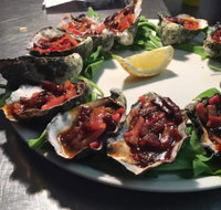 Illume - Pubs Adelaide