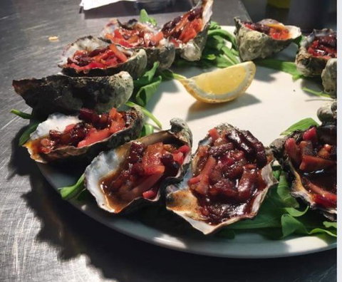 Illume - Pubs Adelaide 0