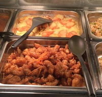 Riverside Kitchen  Stuarts Point Workers Club - Pubs Adelaide