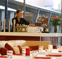 Lasseters - Pubs Adelaide