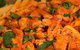 The Lunchroom - thumb 1