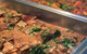 The Lunchroom - thumb 6