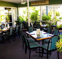KBRs Licensed Restaurant - Pubs Adelaide