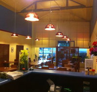 Orchid Floral Thai Cuisine - Pubs Adelaide