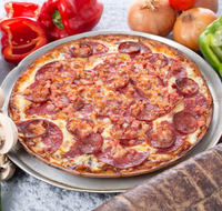 Roscoes Piazza - Pubs Adelaide