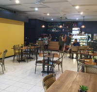 Sapore Di Italia - Pubs Adelaide