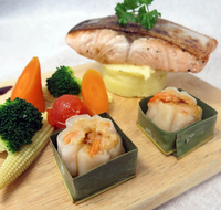 C.ex CoffsThe Brasserie - Pubs Adelaide