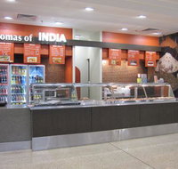 Aromas of India Restaurant - Pubs Adelaide
