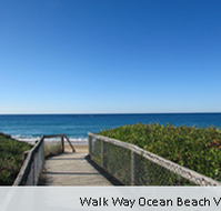 Papa Hs Bar  Grill - Pubs Adelaide