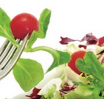 Park Beach Bowls Club - Pubs Adelaide