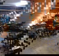 Mana Chita - Pubs Adelaide